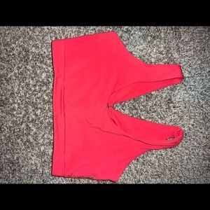 Gymshark Whitney Bra